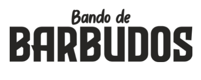 Bando de Barbudos